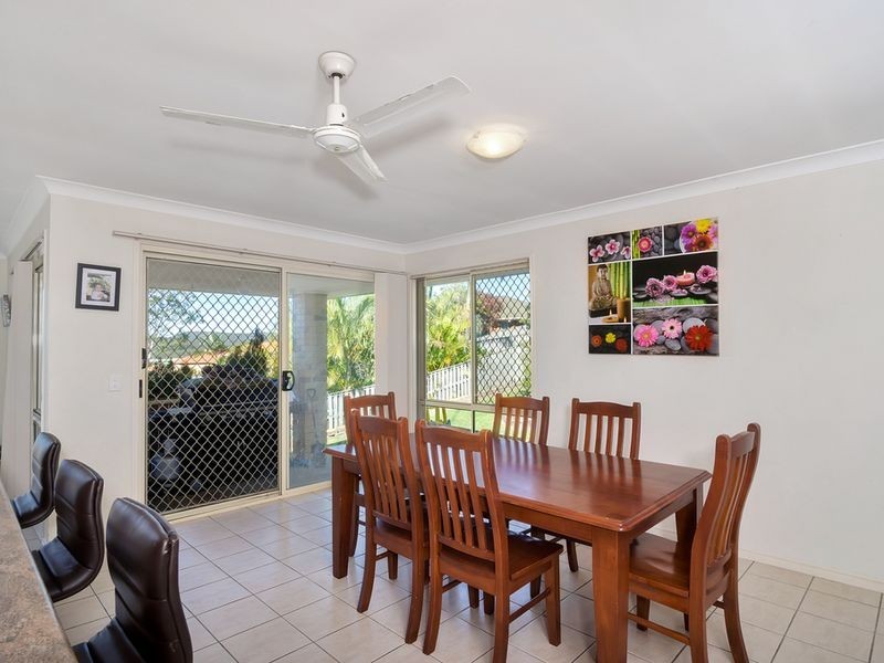 23 Howland Circuit, Pacific Pines QLD 4211
