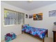 23 Howland Circuit, Pacific Pines QLD 4211
