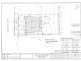1/74 Diamantina Circuit, Pacific Pines QLD 4211