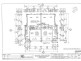 1/74 Diamantina Circuit, Pacific Pines QLD 4211