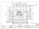 1/74 Diamantina Circuit, Pacific Pines QLD 4211