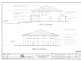 1/74 Diamantina Circuit, Pacific Pines QLD 4211