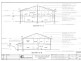 1/74 Diamantina Circuit, Pacific Pines QLD 4211