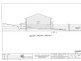 1/74 Diamantina Circuit, Pacific Pines QLD 4211