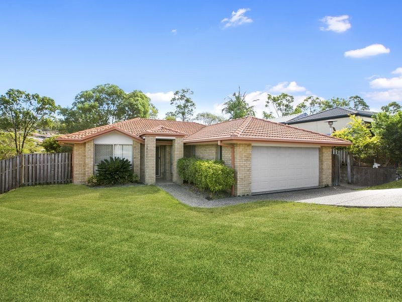 25 Penrhyn Street, Pacific Pines QLD 4211