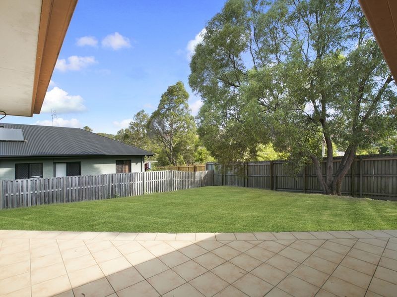 25 Penrhyn Street, Pacific Pines QLD 4211