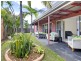 8 Easter Crescent, Pacific Pines QLD 4211