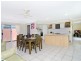 8 Easter Crescent, Pacific Pines QLD 4211
