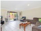 8 Easter Crescent, Pacific Pines QLD 4211