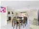 8 Easter Crescent, Pacific Pines QLD 4211
