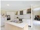 8 Easter Crescent, Pacific Pines QLD 4211
