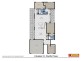 8 Easter Crescent, Pacific Pines QLD 4211