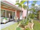 8 Easter Crescent, Pacific Pines QLD 4211
