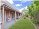 8 Easter Crescent, Pacific Pines QLD 4211