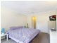 8 Easter Crescent, Pacific Pines QLD 4211