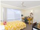 8 Easter Crescent, Pacific Pines QLD 4211