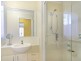 8 Easter Crescent, Pacific Pines QLD 4211