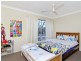 8 Easter Crescent, Pacific Pines QLD 4211