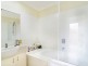 8 Easter Crescent, Pacific Pines QLD 4211