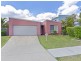 8 Easter Crescent, Pacific Pines QLD 4211