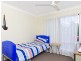 8 Easter Crescent, Pacific Pines QLD 4211