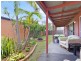 8 Easter Crescent, Pacific Pines QLD 4211