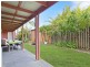 8 Easter Crescent, Pacific Pines QLD 4211
