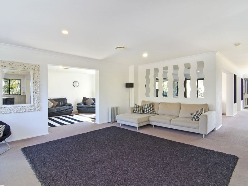 23-27 Glade Drive, Gaven QLD 4211