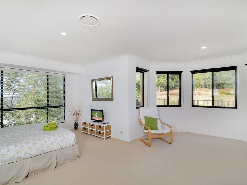 23-27 Glade Drive, Gaven QLD 4211