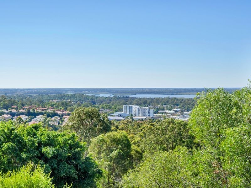 23-27 Glade Drive, Gaven QLD 4211
