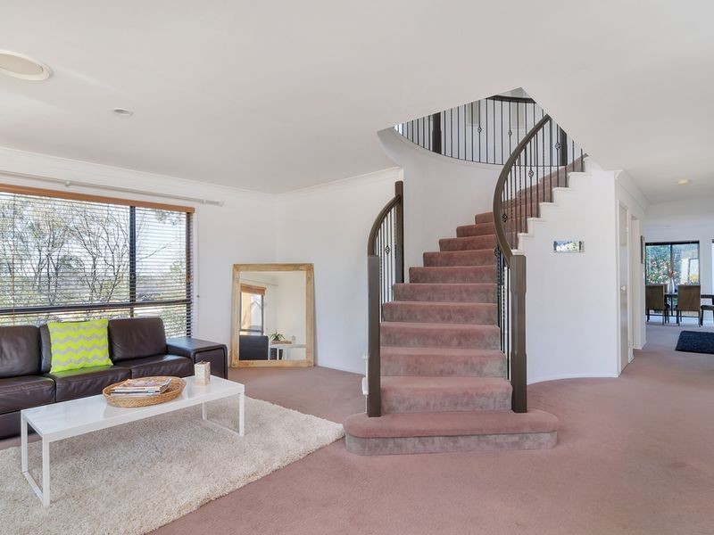 23-27 Glade Drive, Gaven QLD 4211