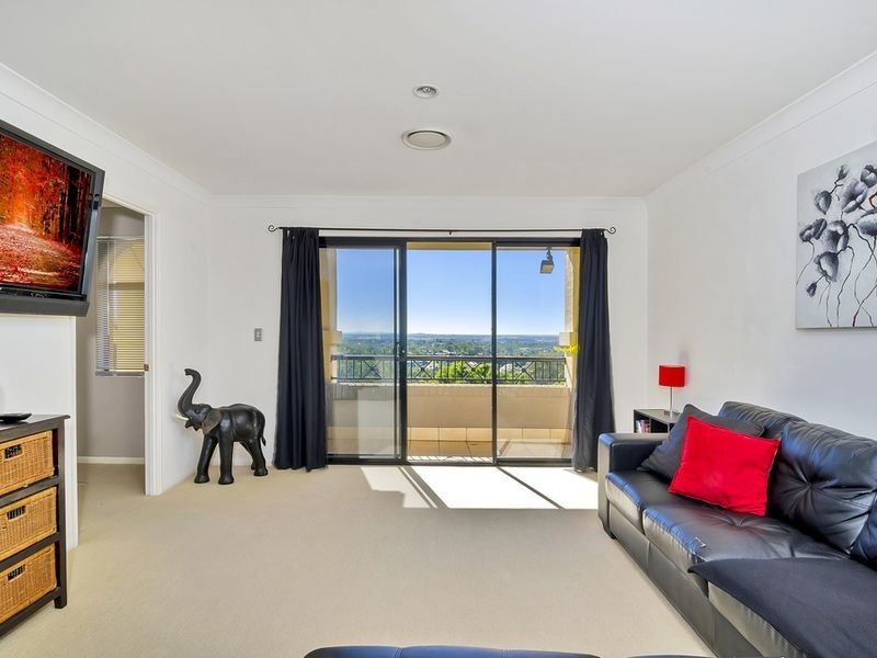 23-27 Glade Drive, Gaven QLD 4211