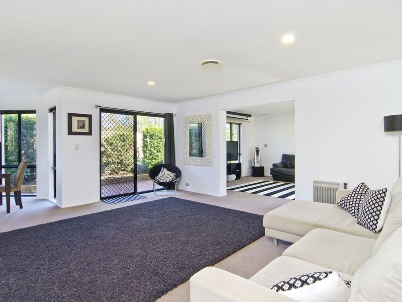 23-27 Glade Drive, Gaven QLD 4211