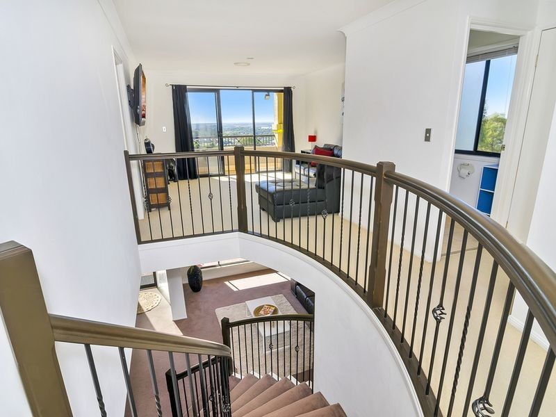 23-27 Glade Drive, Gaven QLD 4211