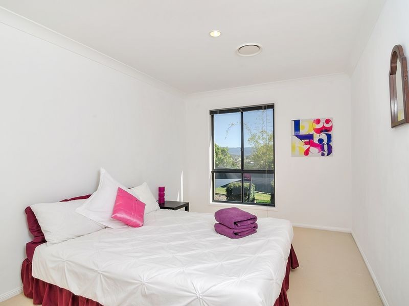 23-27 Glade Drive, Gaven QLD 4211