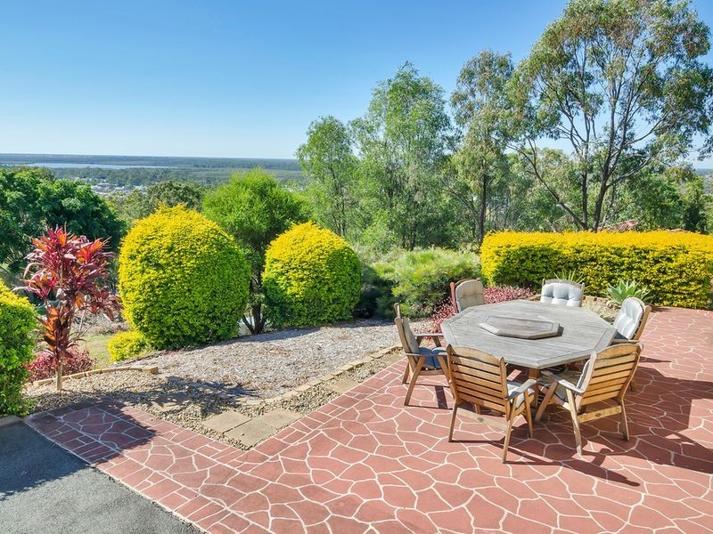 23-27 Glade Drive, Gaven QLD 4211