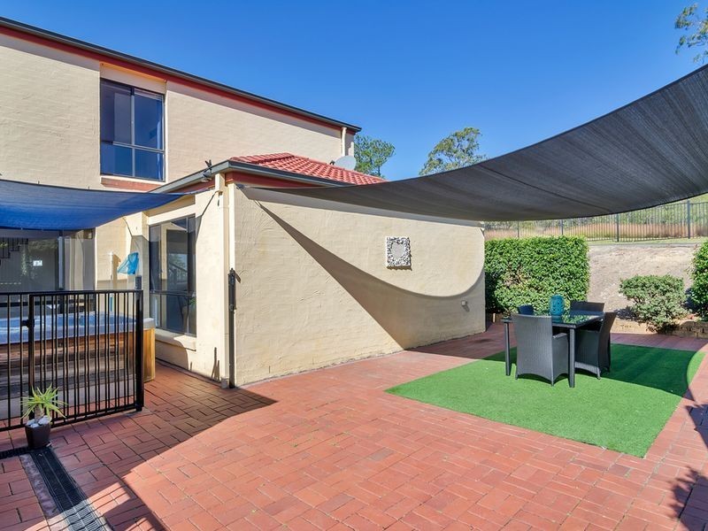 23-27 Glade Drive, Gaven QLD 4211