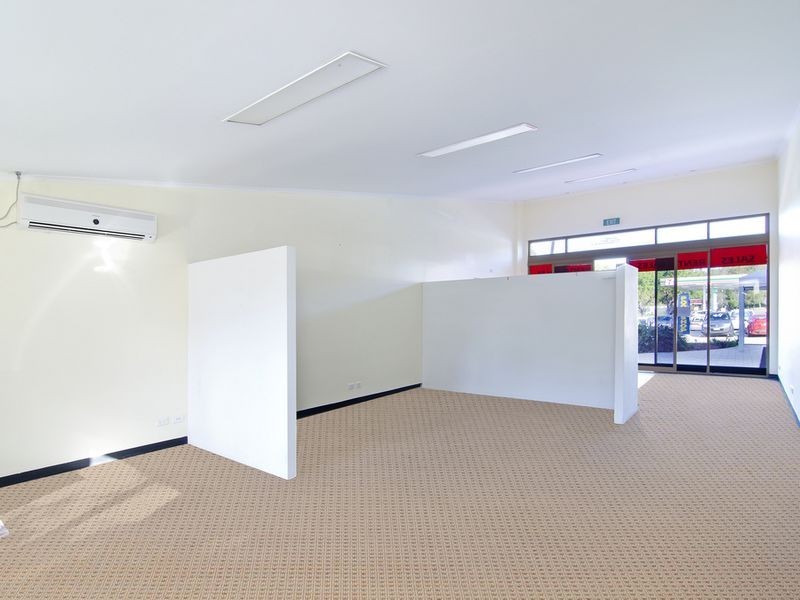 10/2 Universal Drive, Pacific Pines QLD 4211