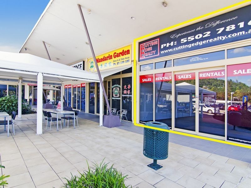 10/2 Universal Drive, Pacific Pines QLD 4211