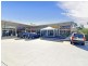 10/2 Universal Drive, Pacific Pines QLD 4211