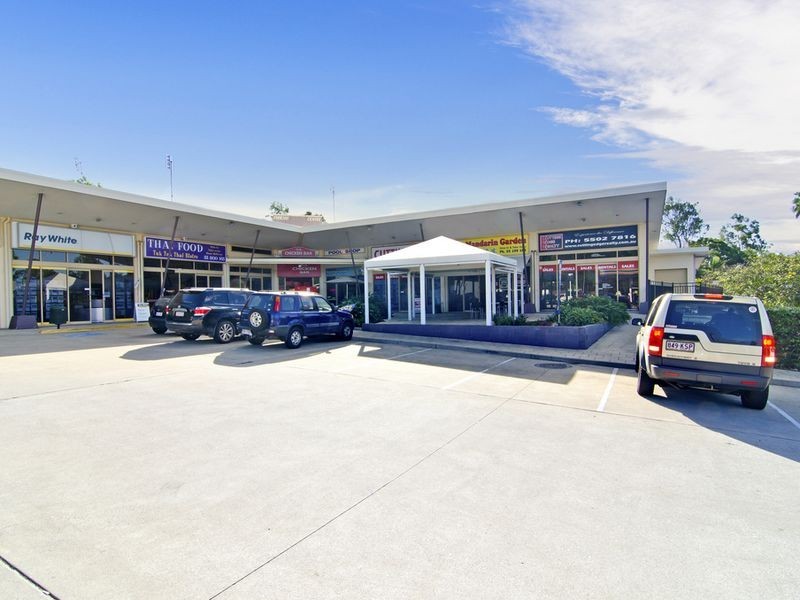 10/2 Universal Drive, Pacific Pines QLD 4211