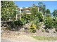 13 Tuvalu Street, Pacific Pines QLD 4211