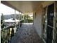 13 Tuvalu Street, Pacific Pines QLD 4211