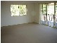 13 Tuvalu Street, Pacific Pines QLD 4211