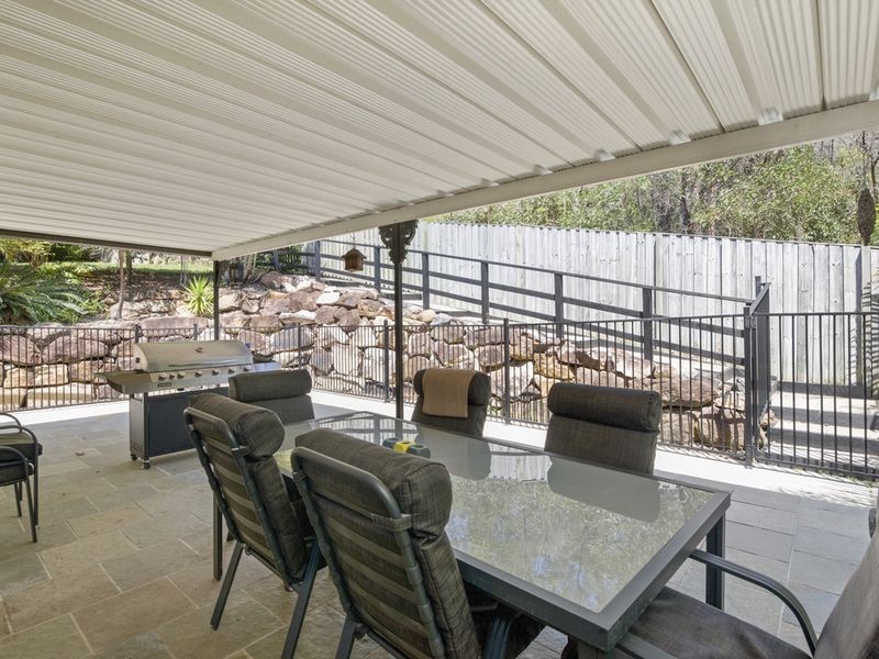 14 Amanu Crescent, Pacific Pines QLD 4211