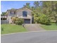 14 Amanu Crescent, Pacific Pines QLD 4211