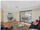 14 Amanu Crescent, Pacific Pines QLD 4211