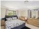 14 Amanu Crescent, Pacific Pines QLD 4211