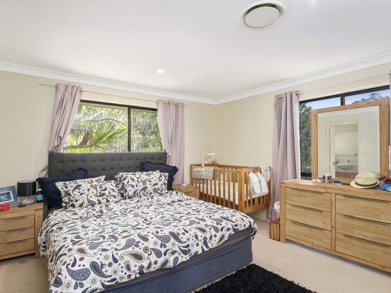 14 Amanu Crescent, Pacific Pines QLD 4211