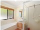 14 Amanu Crescent, Pacific Pines QLD 4211